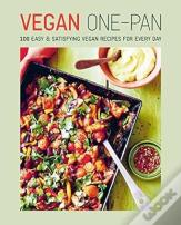 Vegan One-Pan