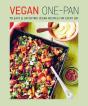 Vegan One-Pan - Preview