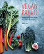 Vegan Paleo - Preview