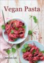Vegan Pasta - Preview