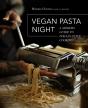 Vegan Pasta Night - Preview