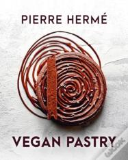 Vegan Pastry
