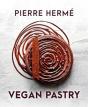 Vegan Pastry - Preview
