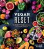 Vegan Reset - Preview