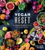 Vegan Reset The 28day Plan To Kickstart - Preview