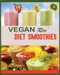 Vegan Rev' Diet Smoothie - Preview