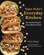 Vegan Richa'S Everyday Kitchen - Preview