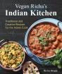 Vegan Richa'S Indian Kitchen - Preview