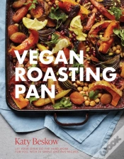 Capa do artigo Vegan Roasting Pan