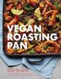 Vegan Roasting Pan - Preview