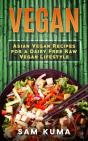 Vegan - Preview