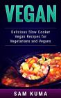 Vegan - Preview