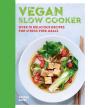 Vegan Slow Cooker - Preview