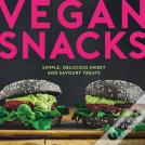 Vegan Snacks