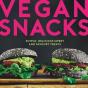Vegan Snacks - Preview
