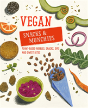 Vegan Snacks Munchies - Preview