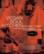 Vegan Soul Kitchen - Preview