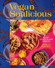 Vegan Soulicious