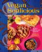 Vegan Soulicious - Preview