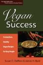 Vegan Success - Preview