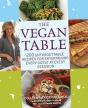Vegan Table - Preview