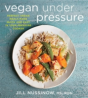 Vegan Under Pressure - Preview