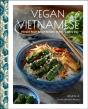 Vegan Vietnamese - Preview