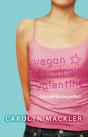 Vegan Virgin Valentine - Preview