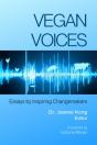 Vegan Voices - Preview