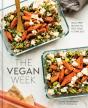 Vegan Week - Preview