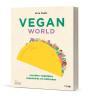 Vegan World - Preview