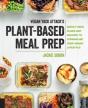 Vegan Yack Attack'S Plant-Based Meal Prep - Preview