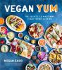 Vegan Yum - Preview
