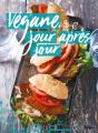 Vegane, Jour Apres Jour - Preview