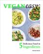 Veganeasy! - Preview