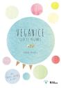 Veganice ; Glaces Véganes - Preview