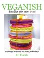 Veganish Breakfast - Preview