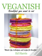 Capa do artigo Veganish Breakfast