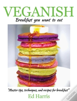 Capa do artigo Veganish Breakfast