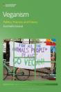 Veganism - Preview