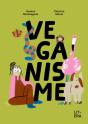 Veganisme - Preview