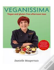 Veganissima