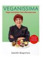 Veganissima - Preview