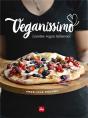 Veganissimo ! - Preview
