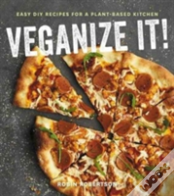 Veganize It!