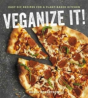 Veganize It! - Preview