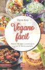 Vegano Fácil - Preview