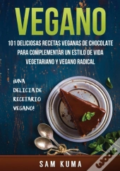 Vegano