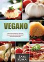 Vegano - Preview