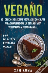 Vegano